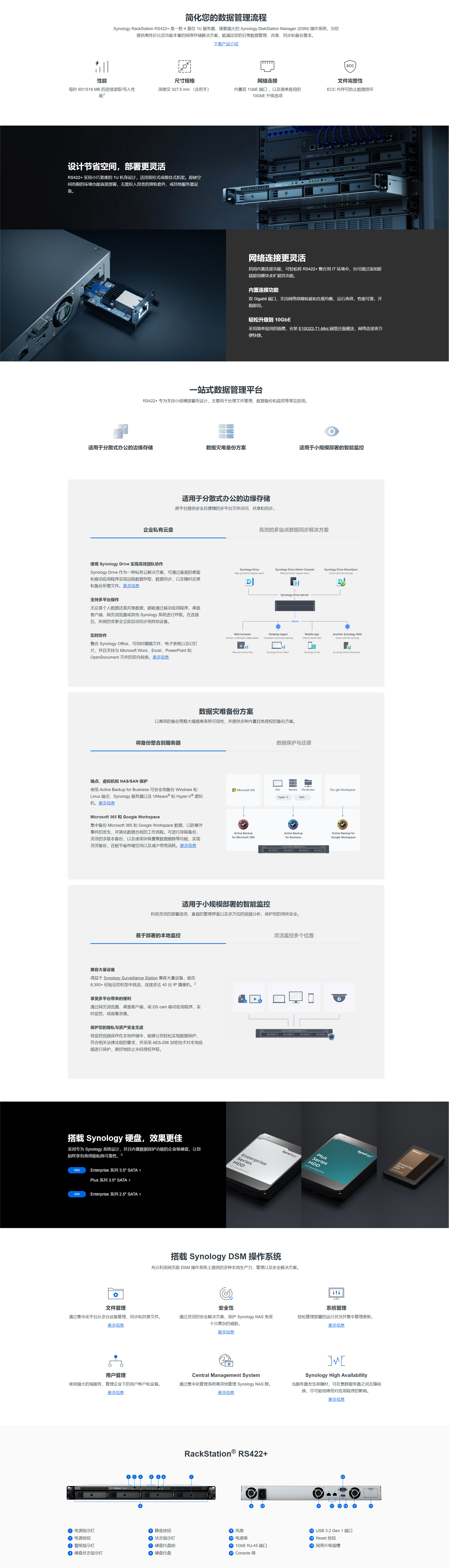 RS422+詳情.jpg