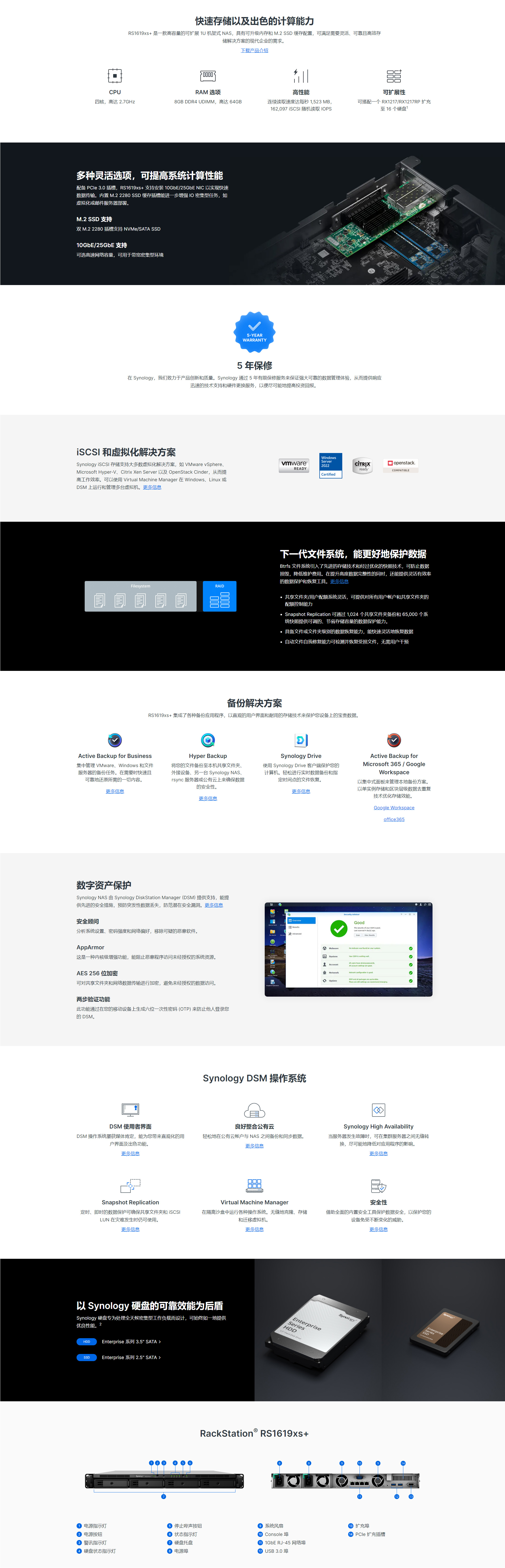 RS1619xs+詳情.jpg