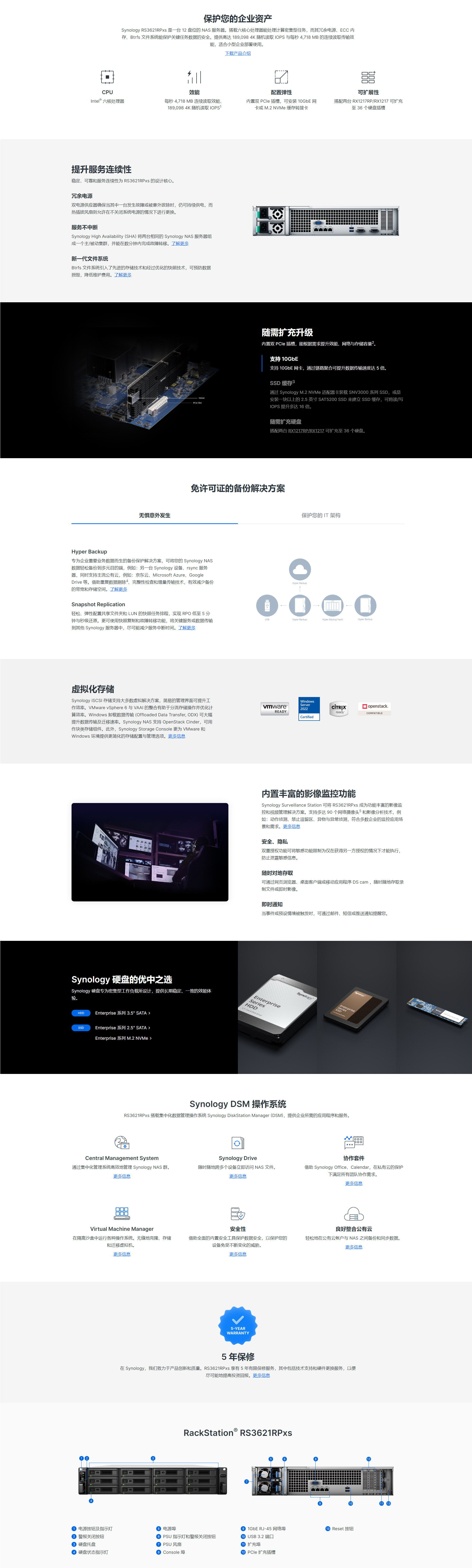 RS3621RPxs詳情.jpg